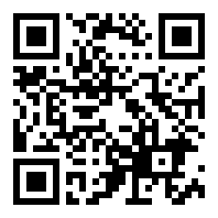 樱桃影院app下载破解版便携版