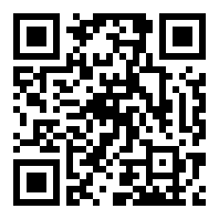 下载于都扶贫app
