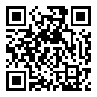 火柴人战矛游戏安卓版v5.1