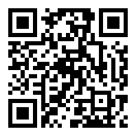 曹操天气v1.0.0