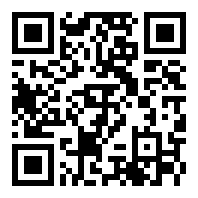 及贷app软件下载