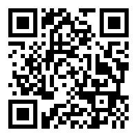下载网商银行app