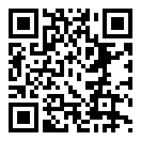 Rusty下载2026最新版