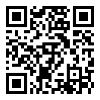 玉兔皓月传奇手游版下载2026最新版