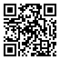 金数据app官方下载