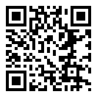 下载宜信普惠app