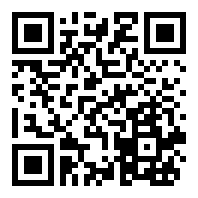 安卓主题下载app
