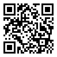超彩球的滚动挑战手机版V1.0