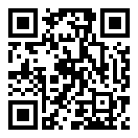 旧版笔趣阁app官方下载