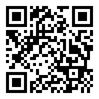 mp3tag