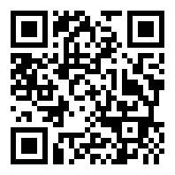 福气多点手游下载V1.0.0