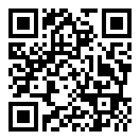 下载电视频道app