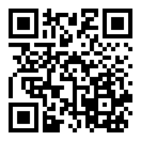 甜瓜游乐场16.0版本下载中文7723最新版v16.0