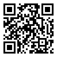 dwgtrueview中文版下载