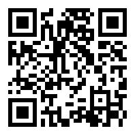 快乐捡钱游戏安卓手机版v0.0.1