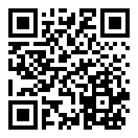 唰唰达跑腿骑士版v1.0.0