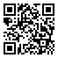 wp软件下载