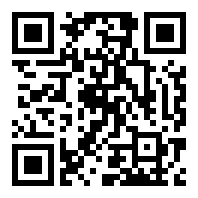 qq下载安装2019安卓版专业版