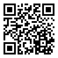 pr社区最新app公测版