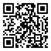 下载职教云app