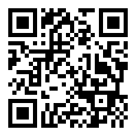 番茄小说app下载2026最新版