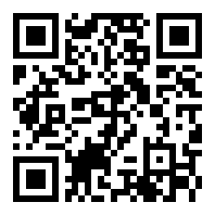 兼职猫求职版app