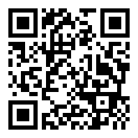 下载神圣计划app