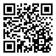 cilicili短视频安装v3.5.0下载2026免会员版