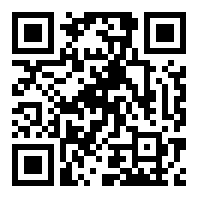 捎货app官方下载