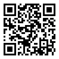 可以下载的app