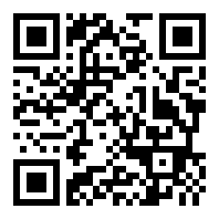 众趣购v1.1.8