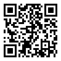 次元狗动漫app正版