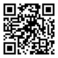 盛趣叨鱼手机APP