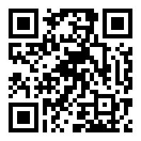 replicaapp下载