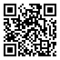 银河卫队v9.5