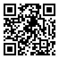 新知app下载
