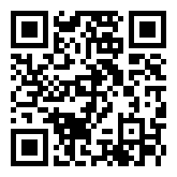 梦幻圆圈冲刺v0.0.22