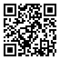即刻电视6.0.2破解版下载2026免会员版