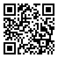 晴天影视正版v3.6.0