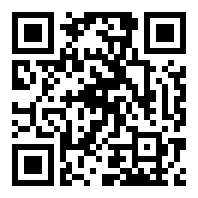 篝火2未知海岸下载2026最新版