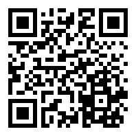 炙热狙击行动v1.0