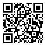 opengl32.dll下载
