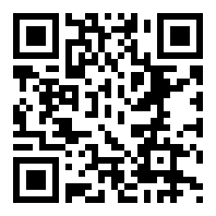 影视大全高清版下载2021最新版v4.1.0安卓版