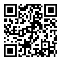 picacg2.1.0.7安卓版