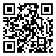 卡牌对决手机版下载v1.8.0