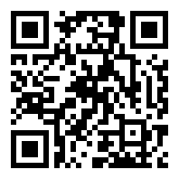 小站托福app官方版