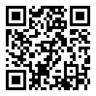 wpsoffice破解版