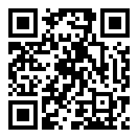 9877游戏盒下载正版下载
