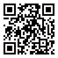 简单飞机最新汉化版下载2026最新版