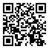 斗鱼直播app
